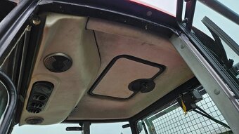 Zetor 12441 ukt irum forterra - 8