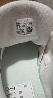 Nike Air Jordan 4 RM - 8