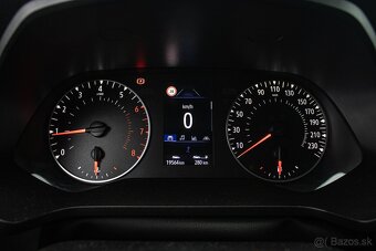 Renault Captur 1.0 TCe 100 Intens - 8