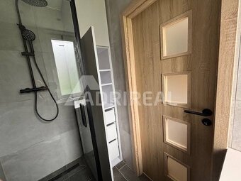 PREDAJ: 2 izbový byt 52,5m2; CENTRUM-Poprad; 153 000 € - 8