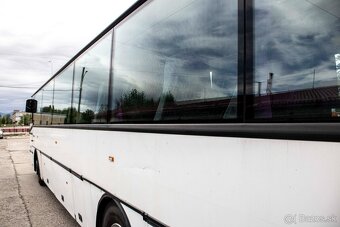Karosa Irisbus LC956E - 8