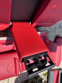 Bmw e92 sedacky ✅ rezervovane - 8