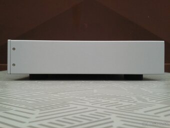 AUDIOLAB 6000CDT - 8