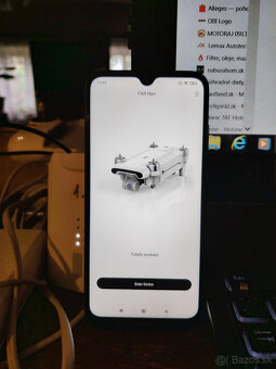 Xiaomi Fimi X8 SE - 8
