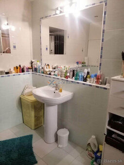 3 Izbový byt, 65m2, lodžia, Zupkova, Košice-Furča - 8
