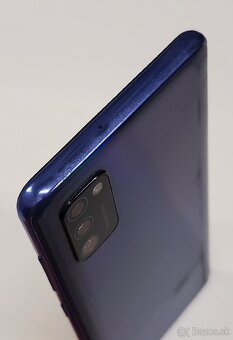 Samsung Galaxy A41 - 8