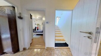 RD Ivanka pri Dunaji - aj pre 3 generácie na veľkom pozemku - 8
