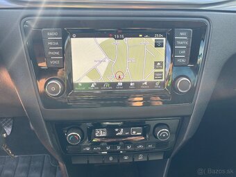 Škoda rapid 1.0 tsi - 8