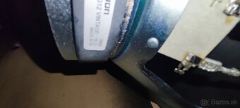 Marshall 4x12 1960 Vintage  2008 - 8