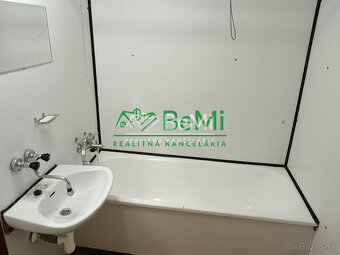 Predaj: 3 izbový byt, 69,66 m2, Čadca ( 230-113-MACHa) - 8