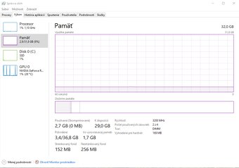 PC Intel i5-14600KF..RTX 4060 8GB..ssd 1TB..ram 32GB ddr4.. - 8