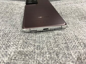 Samsung Galaxy S21 Ultra 5G 12/128GB (plne funkčný) - 8