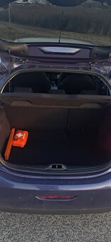 Peugeot 208 - 27000km - 8