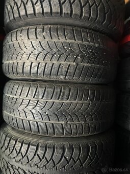 5x112 r16 215/55 r16 97 SAG - 8