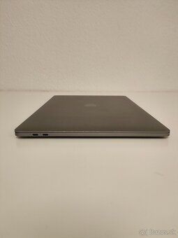 MacBook Pro 2018 A1990 | 16GB | 256GB - 8