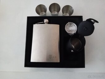 Darčeky pre mužov - 8