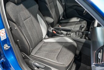 Škoda Scala 1.0 TSI Style - 8