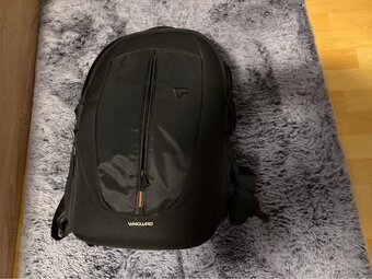 Foto príslušenstvo - 8