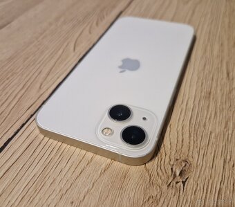 Apple iphone 13 256gb - 8