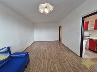 NOVINKA. Exkluzívne na predaj 2 izbový byt, 64 m2, Prievidza - 8