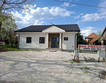 Predam RD - 8
