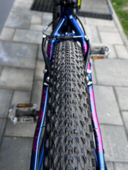 Liv bliss XS - 8