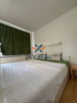 Znížená cena, Rodinný dom, prenájom, Tatranská, Záhorská Bys - 8