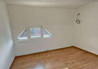 NA PRENÁJOM: Kancelárske priestory 100 m² v Nitre – Mlynárce - 8