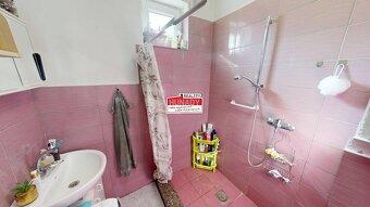 (774 m²) RODINNÝ DOM V OBCI SMIŹANY - 8