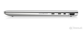 HP EliteBook x360 1030 G4 - TOP stav - 8