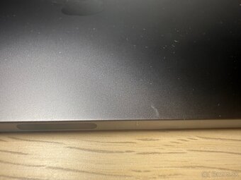 iPad Pro 11” (2018, 256GB, Wifi+Cellular) - 8