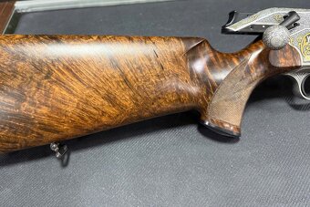 Blaser R8 Individual - 8
