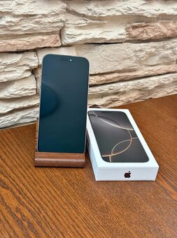 Iphone - 8