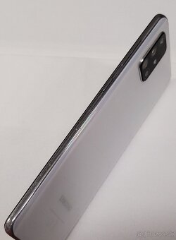 Samsung Galaxy A71 - 8