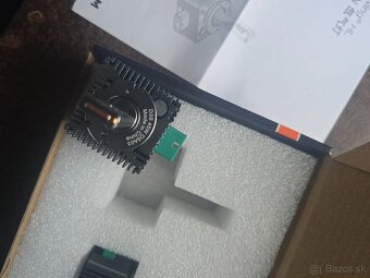 LED ŽIAROVKY D1S D2S D3S ... - 8