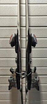 Lyže Volkl Racetiger 177cm - 8