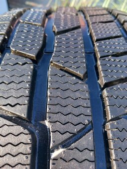 225/45 r17 zimne pneumatiky - 8
