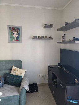 Trogir, Čiovo – apartmán vo vyhľadávanej lokalite - 8