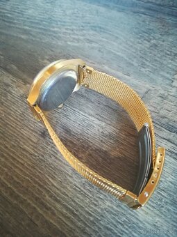 Pánske hodinky Prím Televízia Top - 8