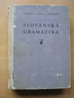 predam tieto stare tituly1. - 8