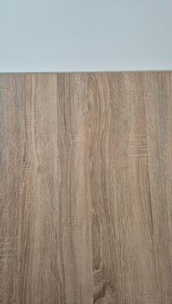 Konferenčný stolík - 8