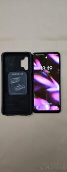 Predán Samsung Galaxy A32 Dual Sim 128 GB - 8