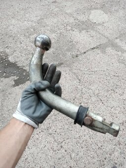 Diely na Peugeot 207 - 8