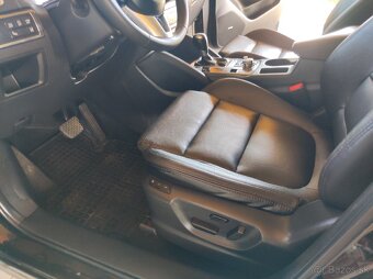 Mazdacx5 - 8