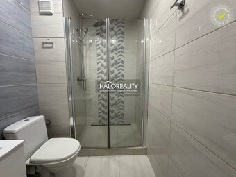 HALO reality - Prenájom, garsónka Veľké Kapušany - EXKLUZÍVN - 8