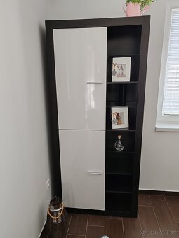 Predaj obývacej steny - 8