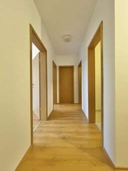 5-izbový byt na prenájom - 8
