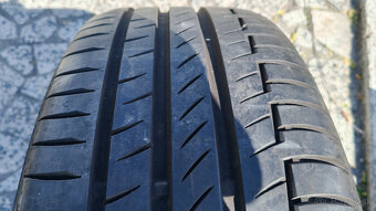 5x114,3 R19 --- KIA SPORTAGE GT LINE - 8