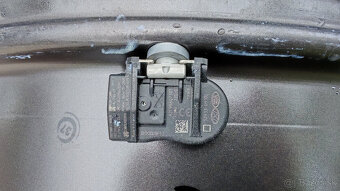 5x114,3 R19 --- KIA SPORTAGE , SORENTO ... - 8