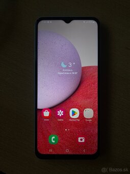 Samsung Galaxy A13 4G 32GB - 8
